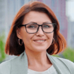 Pineal Guardian review-3